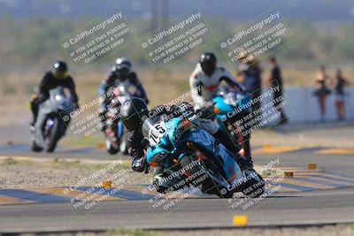 media/Oct-08-2023-CVMA (Sun) [[dbfe88ae3c]]/Race 2 Supersport Middleweight (Shootout)/